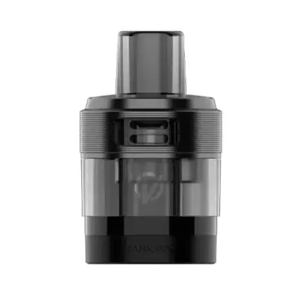 Vaporesso xTank Pod Cartucho (2ml) (x1)