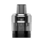 Vaporesso xTank Pod Cartucho (2ml) (x1)