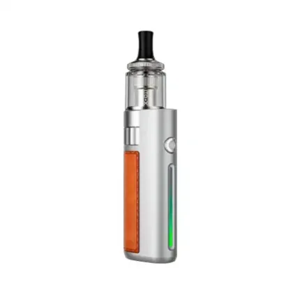 Voopoo Drag Q Kit