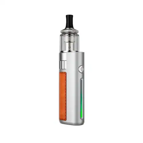 Voopoo Drag Q Kit