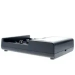 GOLISI Cargador USB Inteligente i4