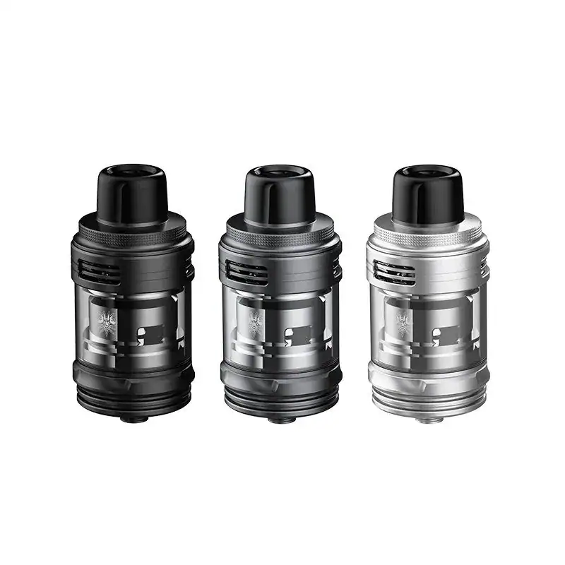 Voopoo Uforce Tank L