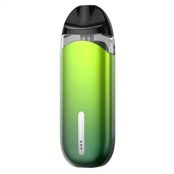 Vaporesso Zero S Pod Kit