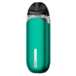 Vaporesso Zero S Pod Kit