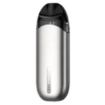 Vaporesso Zero S Pod Kit