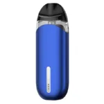 Vaporesso Zero S Pod Kit