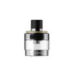 Voopoo PNP X Cartucho Vacio (4.5 ml) (x1)