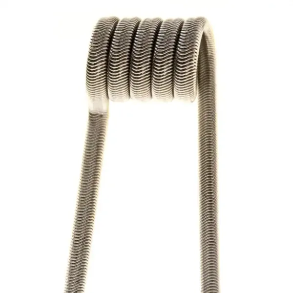 Timon Coil Resistencia Gogeta Super Saiyan Blue (2pcs)