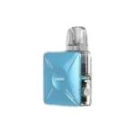 Aspire Cyber X Pod Kit