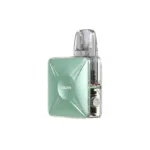 Aspire Cyber X Pod Kit