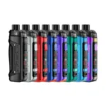 Geekvape Aegis Boost Pro B100 V2 Kit