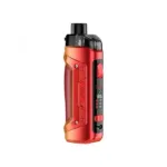 Geekvape Aegis Boost Pro B100 V2 Kit