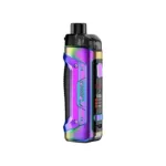 Geekvape Aegis Boost Pro B100 V2 Kit