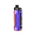Geekvape Aegis Boost Pro B100 V2 Kit