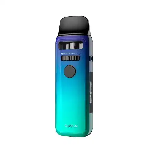 Voopoo Vinci 3 Pod Kit Voopoo Vinci 3 Pod Kit