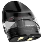 Vaporesso Zero S Resistencia Cartucho (2ml) (Pack 2)