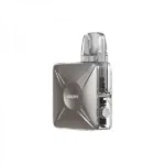 Aspire Cyber X Pod Kit