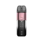 Vaporesso Luxe XR