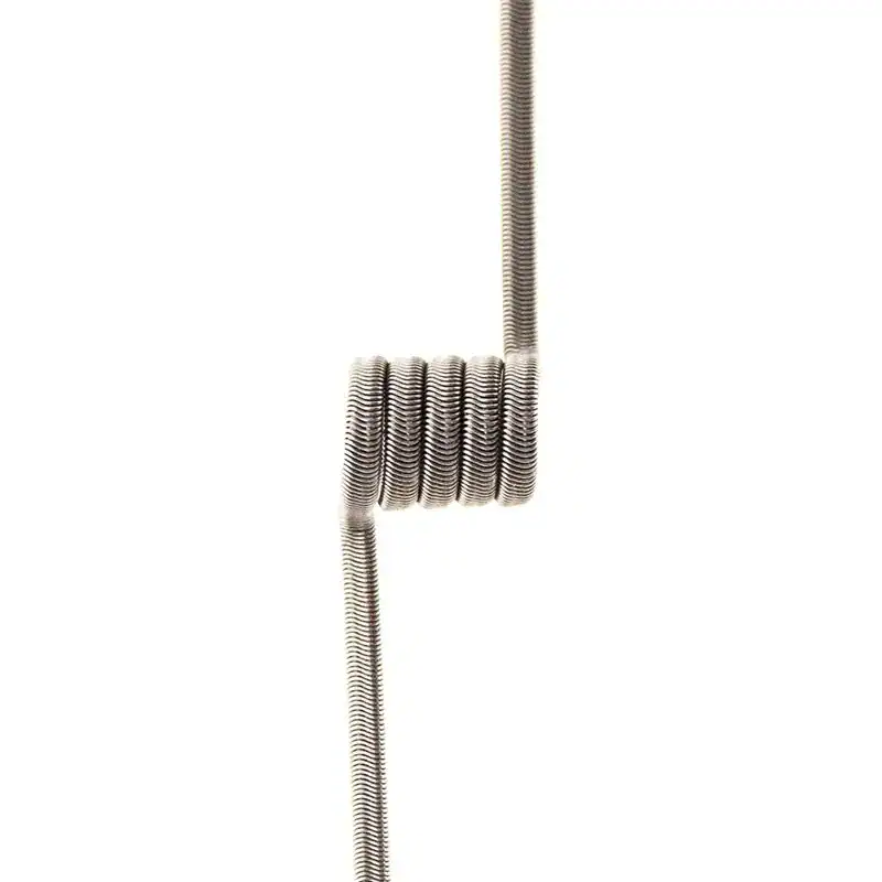 Lord Coils Resistencia Balin (2pcs) Lord Coils Resistencia Balin (2pcs)