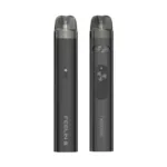 Nevoks Feelin A1 Pod Kit