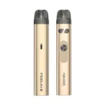 Nevoks Feelin A1 Pod Kit