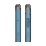 Nevoks Feelin A1 Pod Kit