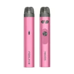 Nevoks Feelin A1 Pod Kit