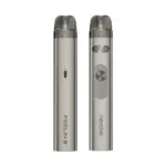 Nevoks Feelin A1 Pod Kit