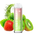 Lost Mary QM600 Strawberry Kiwi 20mg