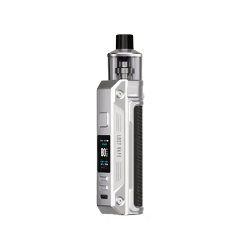 Lost Vape Thelema Urban 80W - Imagen 1