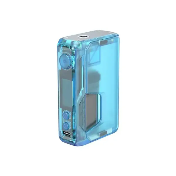 Vandy Vape Pulse III BF Mod