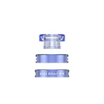 Hellvape DIY Combo Kit para Dead Rabbit Pro RDA