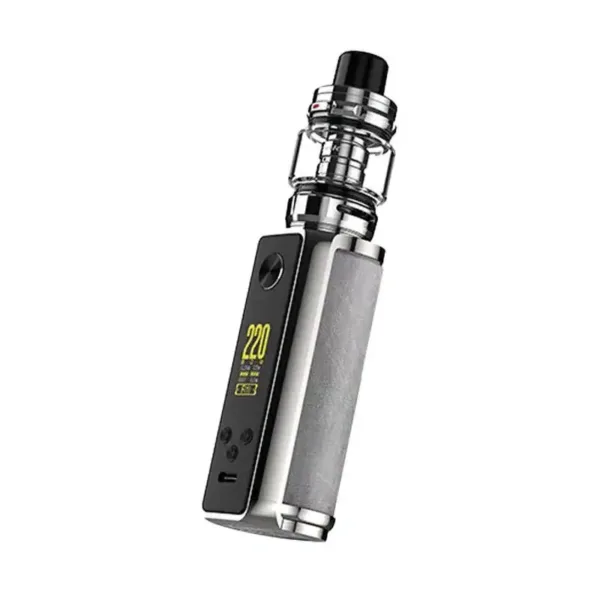 Vaporesso Target 200 + iTank 2