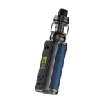 Vaporesso Target 200 + iTank 2