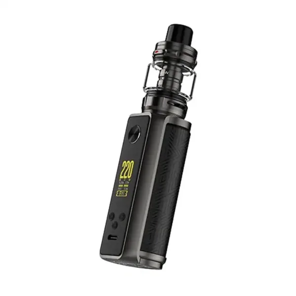 Vaporesso Target 200 + iTank 2