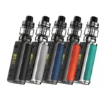 Vaporesso Target 200 + iTank 2