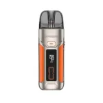 Vaporesso Luxe X Pro Pod Kit
