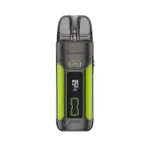 Vaporesso Luxe X Pro Pod Kit
