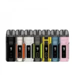 Vaporesso Luxe X Pro Pod Kit