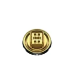 Hellvape Dead Rabbit V3 RTA 6th Anniversary