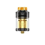 Hellvape Dead Rabbit V3 RTA 6th Anniversary
