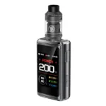 Geekvape Z200 Kit (Zeus 200)