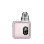 Oxva Xlim SQ Pro - Imagen 3