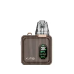 Oxva Xlim SQ Pro - Imagen 6