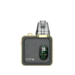 Oxva Xlim SQ Pro - Imagen 8