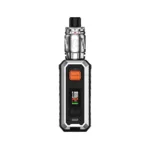 Vaporesso Armour S Kit