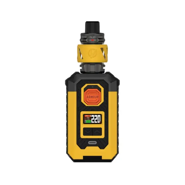 Vaporesso Armour Max 200W Kit