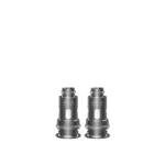 Aspire Resistencia BP Nautilus Prime (x1)