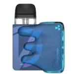 Vaporesso Xros 3 Nano Mistery Box