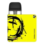 Vaporesso Xros 3 Nano Mistery Box